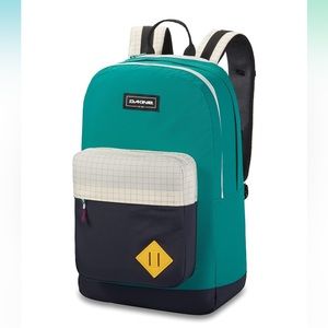 Dakine Unisex 365 Pack